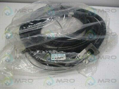 NICOSTACK 4501326149/TA2124 CABLE * NEW IN ORIGINAL PACKAGE *