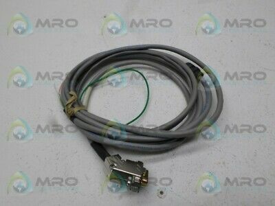 MAPLE SYSTEMS 7431-0036 COMMUNITY CABLE *NEW NO BOX*