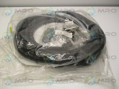 NICOSTACK 4501477401/TA2254 CABLE * NEW IN ORIGINAL PACKAGE *
