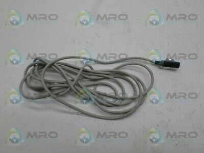 SMC D-F5P MAGNETIC REED SWITCH *USED*