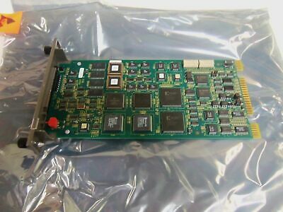 ABB IMMFP12 * USED *