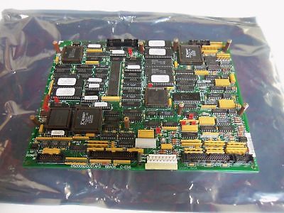 GENERAL ELECTRIC DS200SDCCG1AFD CONTROL BOARD *NEW NO BOX*