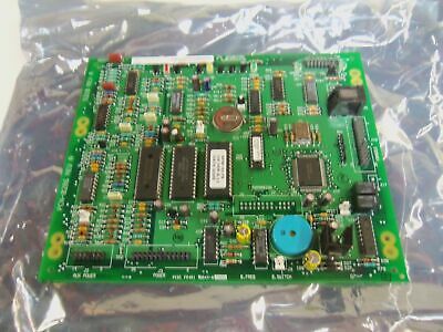 BEST PCL-0172 CIRCUIT BOARD *USED*