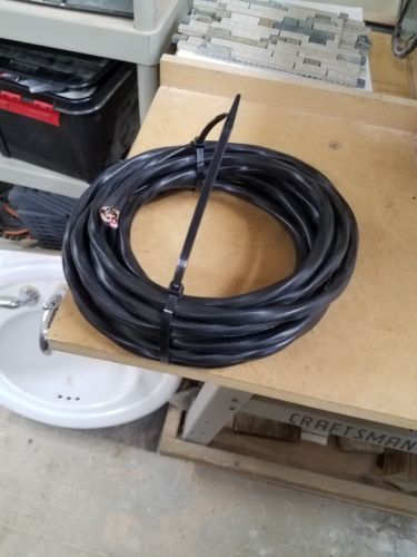 8/3 220 volt wire