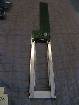 Motorola Centracom Extender Card BLN6653A16 (Lot#J136)