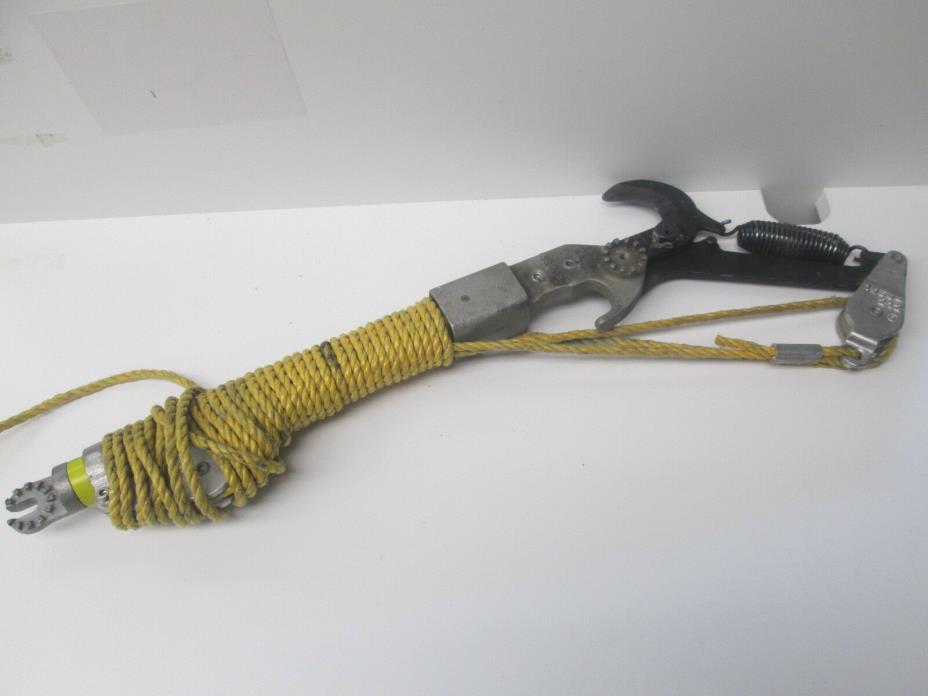Hastings Emergency / Universal Wire Cutter 1650-212