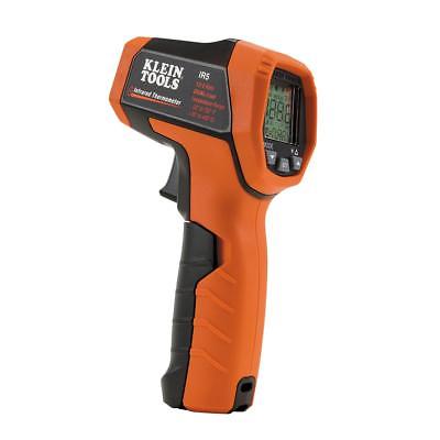 Klein Tools IR5 Dual-Laser Infrared Thermometer - IR5