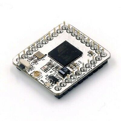 Microduino DIY CoreRF Module