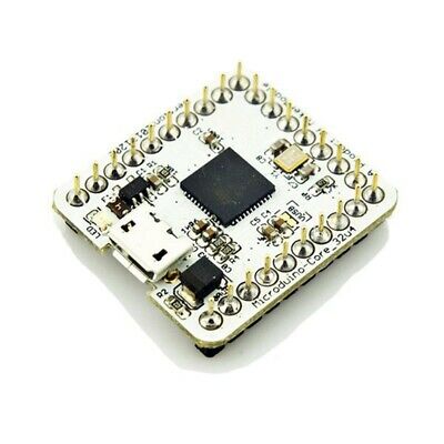 Microduino DIY CoreUSB Module