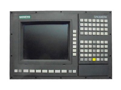SIEMENS SIMODRIVE 6FC5103-0AB03-0AA3 * NEW IN BOX *