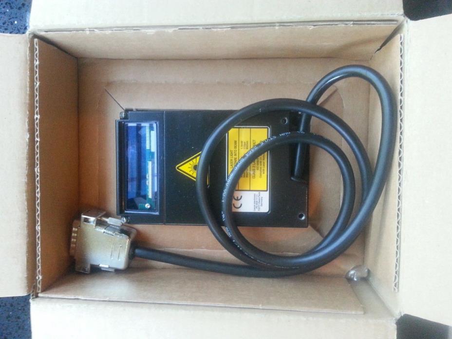 Leuze Bar code reader BCL-148.60
