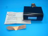 NEW ITT MCDONNELL & MILLER FS7-4 FLOW SWITCH NEW IN BOX