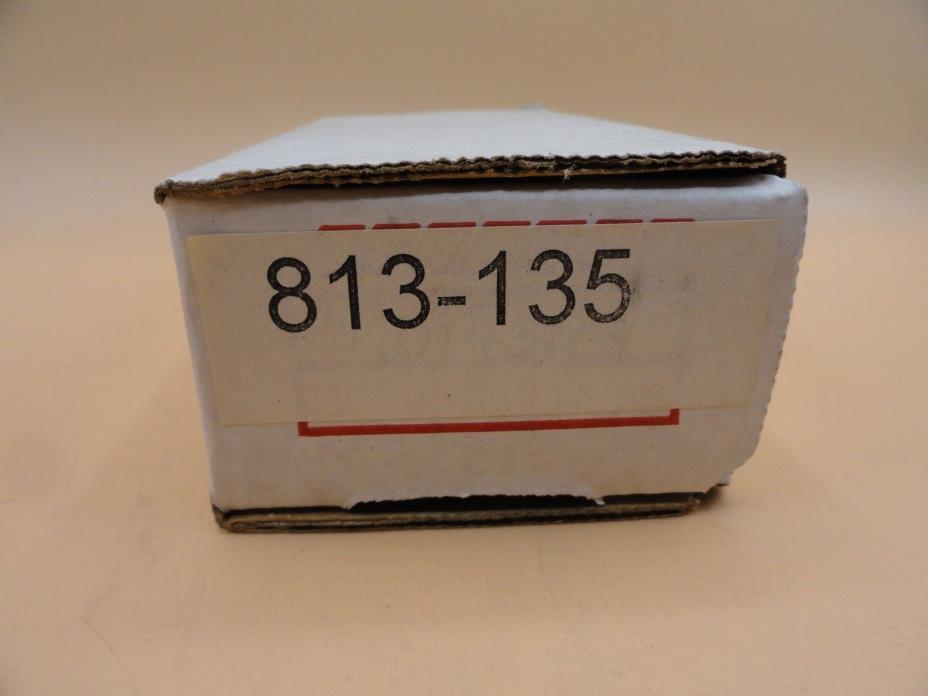 DYNAMCO PNEUMATIC SOLENOID Solenoid VALVE 24VDC MANIFOLD BLOCK D143201