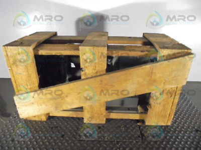 US MOTORS TF-GR2 143T-5 * NEW IN CRATE *