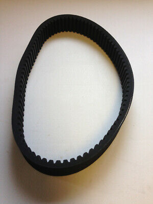 D&D PowerDrive 98040044 Variable Speed Belt