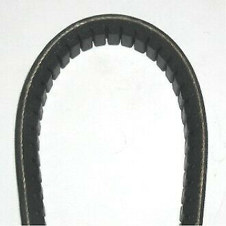 FORD / NEW HOLLAND 168080 Replacement Belt