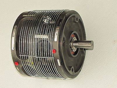 NEXEN AIR CLUTCH No.  P35200
