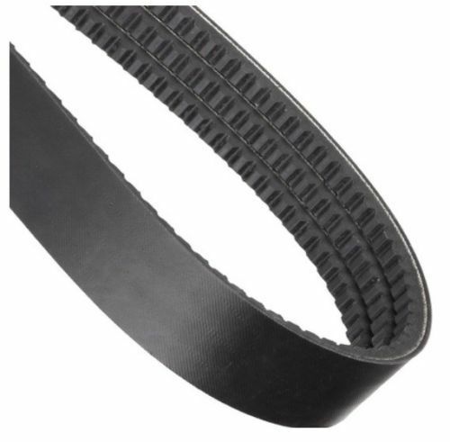 3VX435/03 Banded Belt  3/8 x 43.5in OC  3 Band  FREE PRIORITY SHIPPING