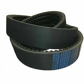 EVAPCO 6R5VX1800 Replacement Belt