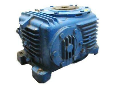 TEXTRON SHV50A830-8B * NEW NO BOX *