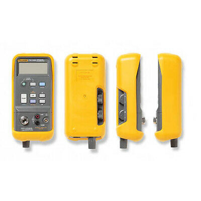 Fluke 719 30G *Fact. Recond.* Electric Pressure Calibrator, 30 Psi, 2