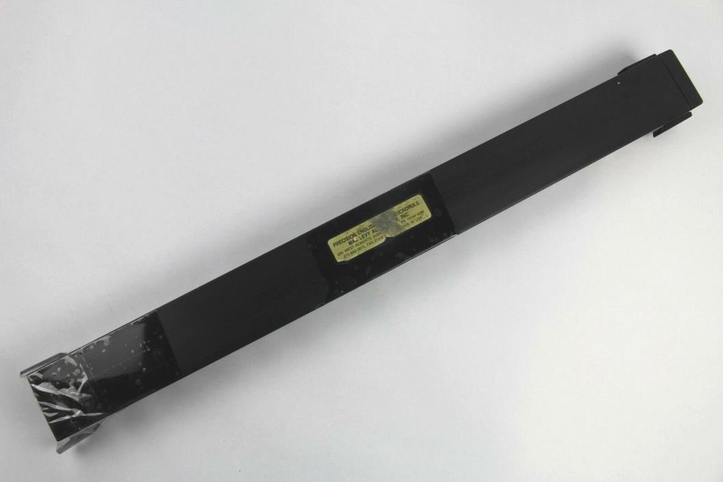 MAX-LEVY Precision Microrule 300MLA0027-006