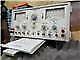 Sencore PA81 w/Factory Power Supply 9/10 Condition Very Nice!