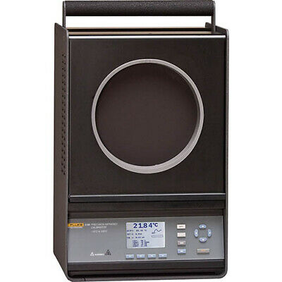 Fluke Calibration 4180-156 Precision Infrared (IR) Calibrator