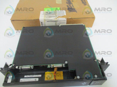 GE FANUC IC697CPX935-CD (REMANUFACTURED) * NEW IN BOX *