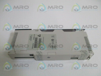 SCHNEIDER TSX QUANTUM 140MSC10100 SINGLE AXIS MOTION MODULE * NEW NO BOX *