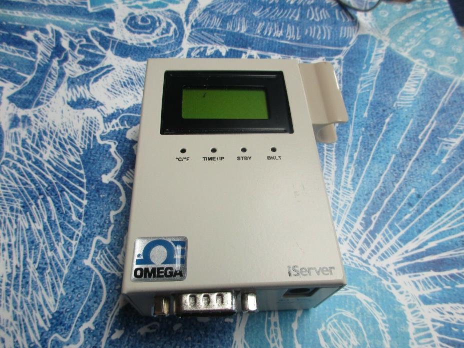 Iomega iTHX-SD-CAL-3-HU iServer Microserver