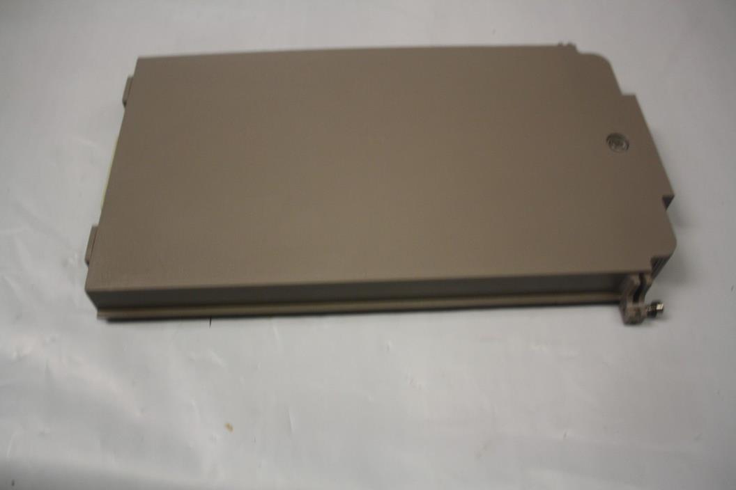 Keithley 7702 Switch Card 40 chan multiplex mint