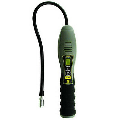 General Tools CGD900 Combustible Gas Detector w/Digital Display