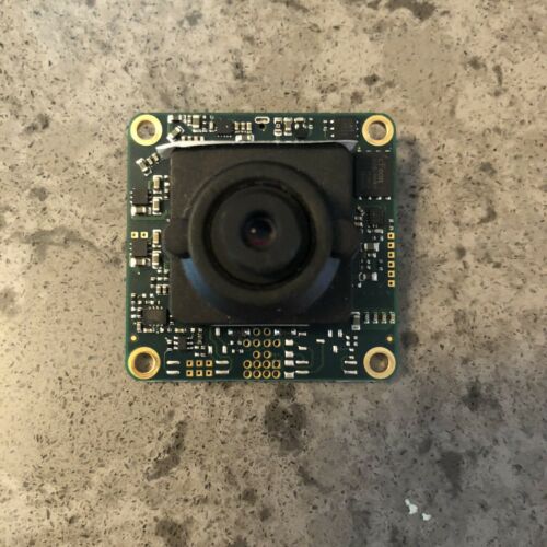 iDS Imaging uEye USB 3.0 camera IU-3251LE-C-HQ