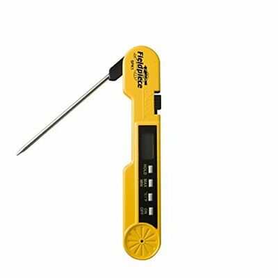 Fieldpiece SPK1 Thermometer (Pocket Knife Style)