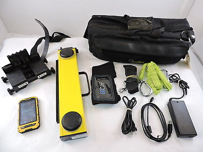 Sunsight AAT-30 Antenna Alignment Tool - 90 Day Warranty