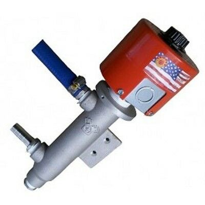 Raw 1000W Immersion Heater