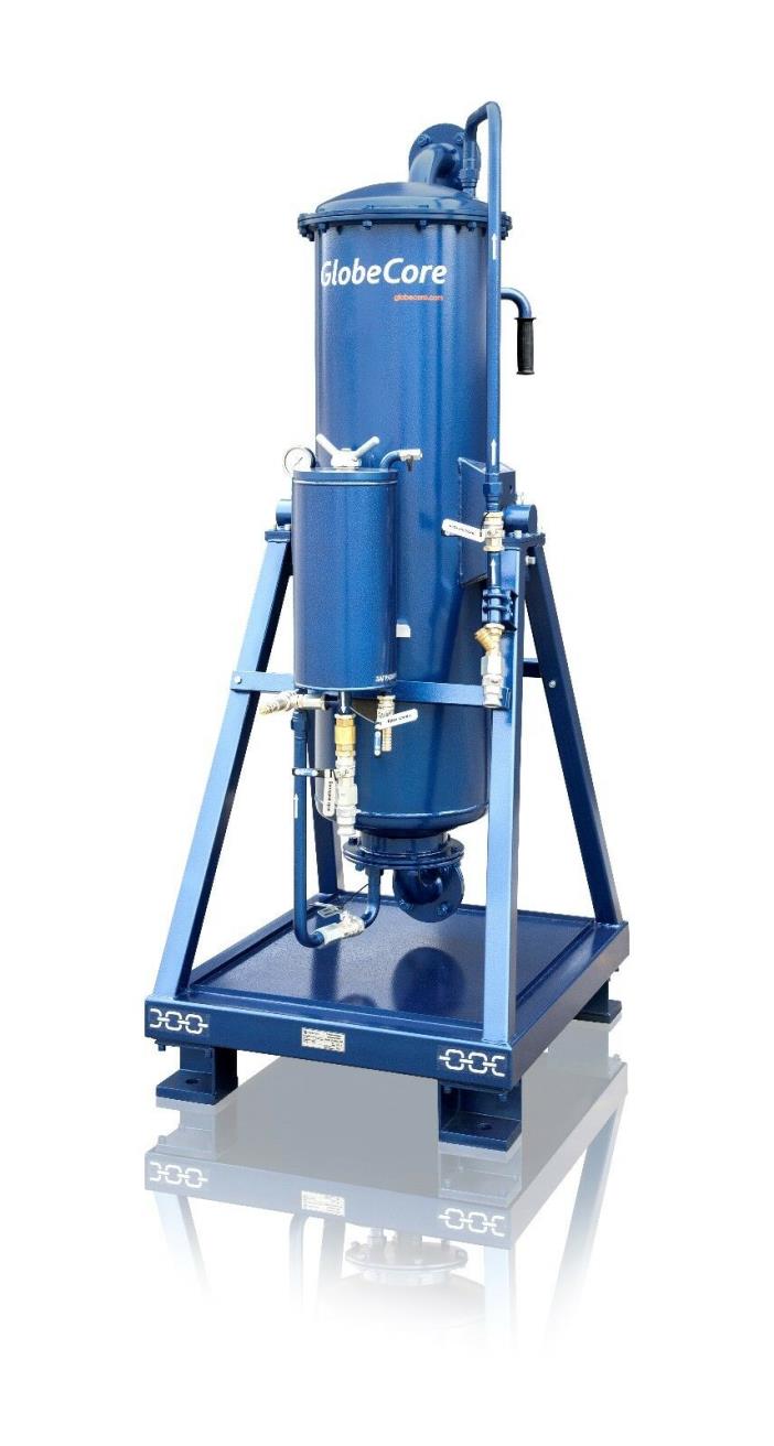 SORBENT CARTRIDGES  ZP-130