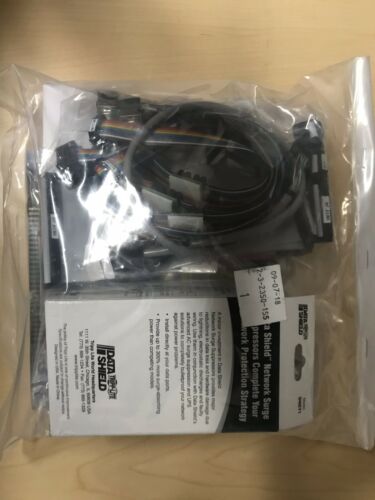 Daniel Gas Chromatograph CPU Upgrade Kit 2-3-2350-155