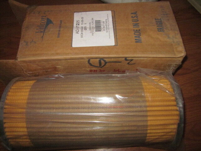NEW Velcron Aquacon Filter   AD-51225   AD51225  4330012944118