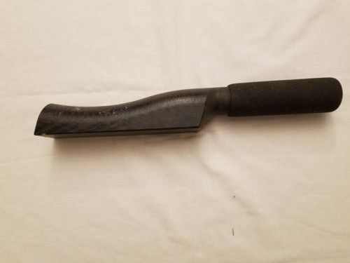 GMP Poly Lead Cable Dressing Tool  Model 46113 High Density Polyethylene