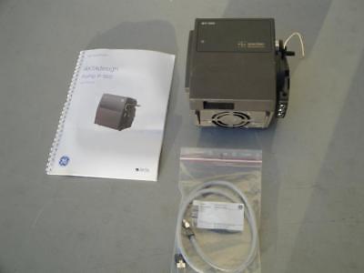 Amersham AKTA P-960 Sample Pump P960 for Chromatography GE Healthcare