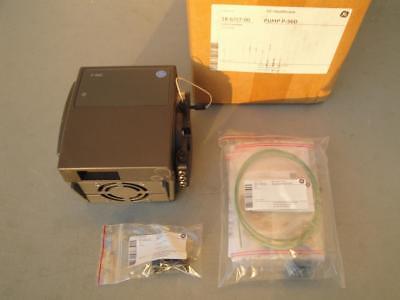 GE Healthcare P-960 AKTA Sample Pump 18-6727-00 FPLC Amersham P960 Chromatograph