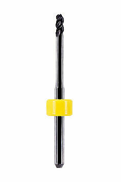 Sirona MCX5 Diamond coated Milling Burs all sizes