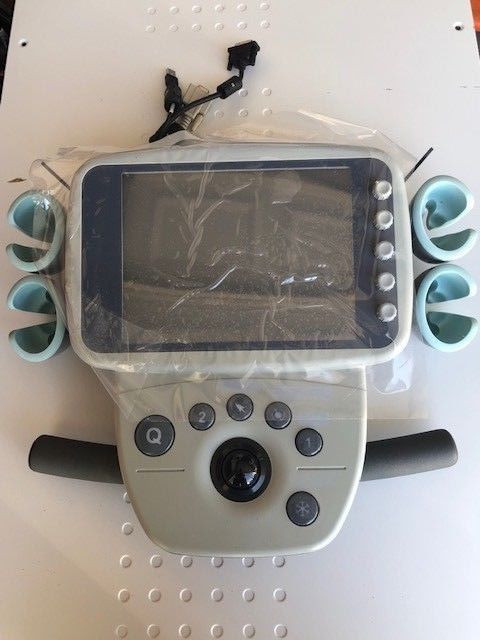 Ultrasonix Touch ultrasound parts  Touch Screen panel