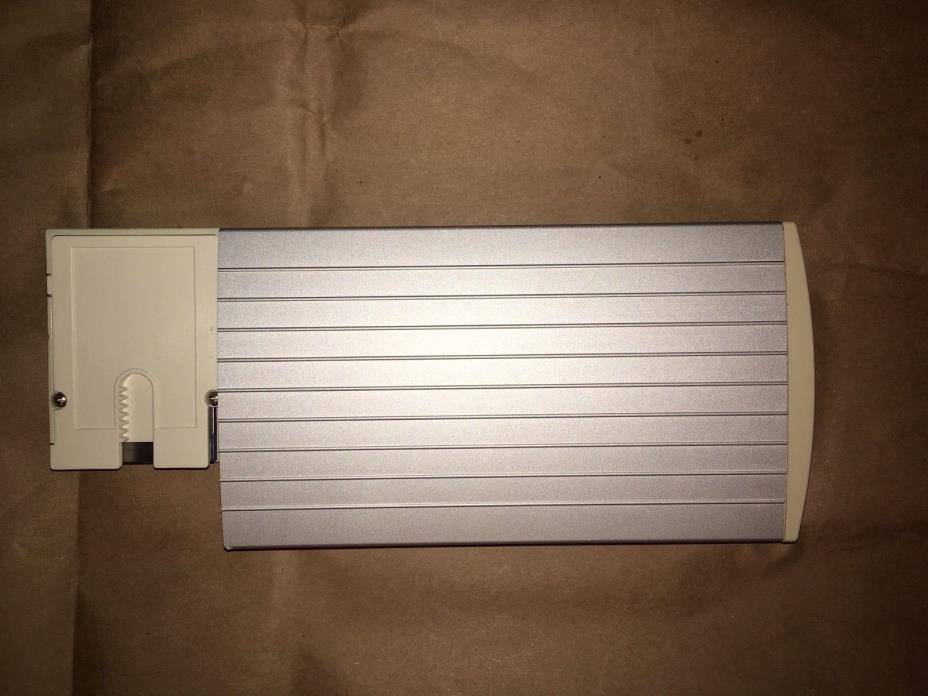 Sirona Orthophos CCD CEPH sensor