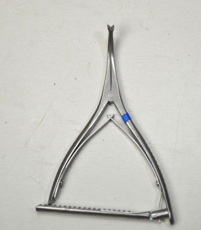 Securos Universal Tensioning Device Veterinary Surgical  ligament stabilization