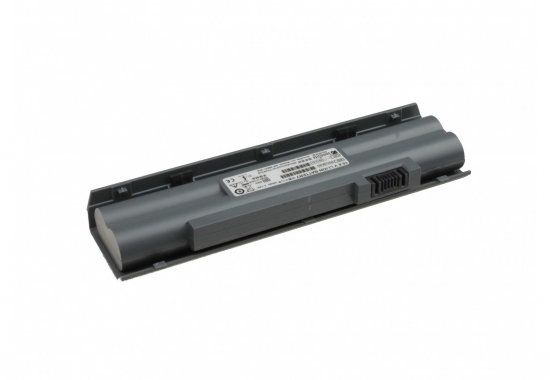 NEW SonoSite Battery P07168-21 for M-Turbo, Titan, Micromaxx