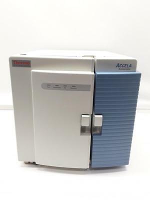 Thermo Accela HPLC Autosampler  60057-60020
