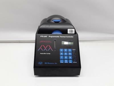 MJ Research PTC-100 Thermal Cycler